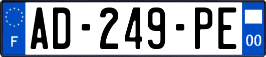 AD-249-PE