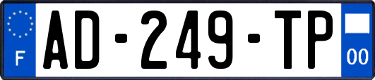 AD-249-TP