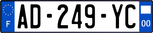 AD-249-YC