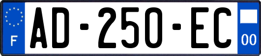 AD-250-EC