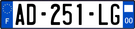 AD-251-LG