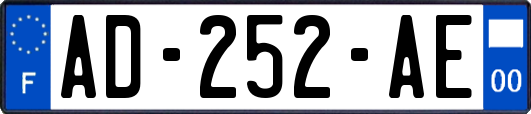 AD-252-AE