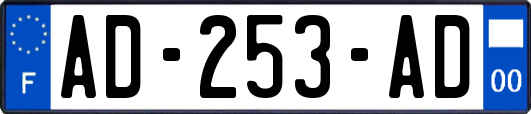 AD-253-AD