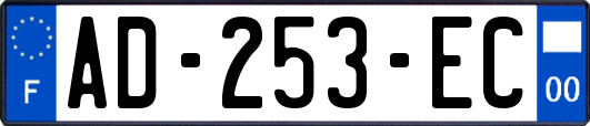 AD-253-EC