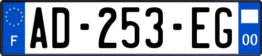 AD-253-EG
