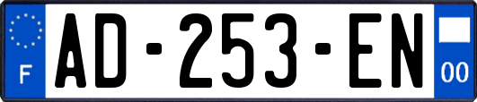 AD-253-EN