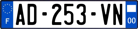 AD-253-VN