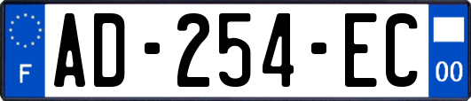 AD-254-EC