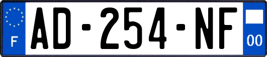 AD-254-NF