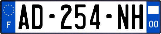 AD-254-NH