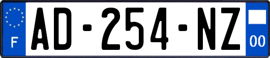 AD-254-NZ