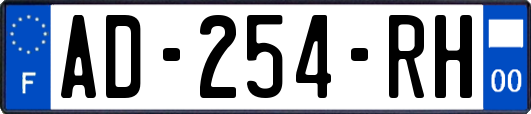 AD-254-RH