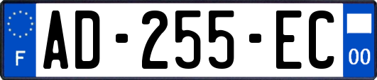 AD-255-EC