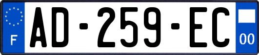 AD-259-EC