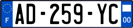 AD-259-YC