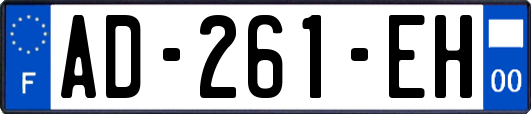 AD-261-EH