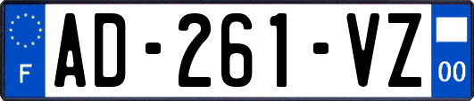 AD-261-VZ