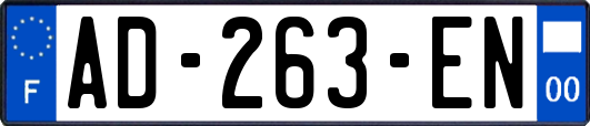 AD-263-EN