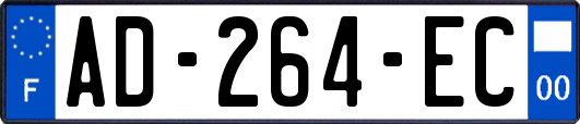 AD-264-EC