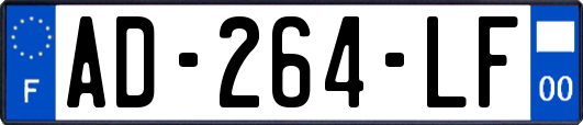 AD-264-LF