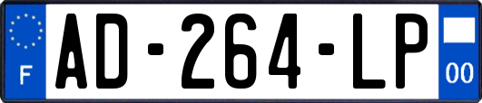 AD-264-LP