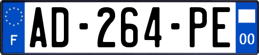 AD-264-PE