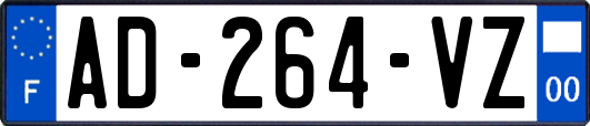 AD-264-VZ