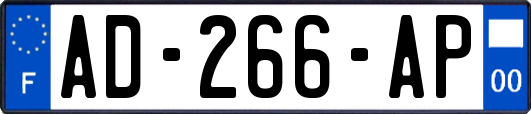 AD-266-AP
