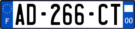 AD-266-CT