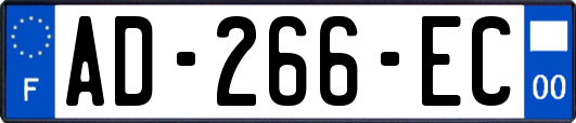 AD-266-EC