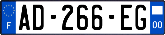 AD-266-EG