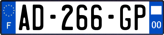 AD-266-GP