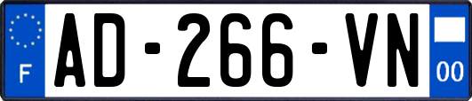 AD-266-VN