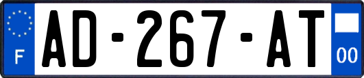 AD-267-AT