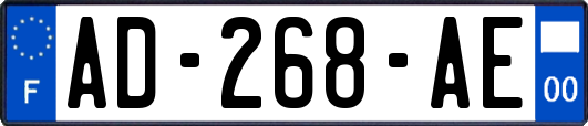 AD-268-AE