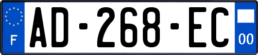 AD-268-EC