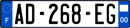 AD-268-EG