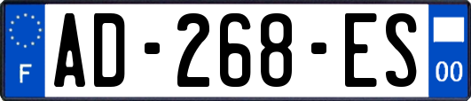 AD-268-ES