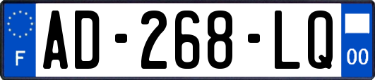 AD-268-LQ