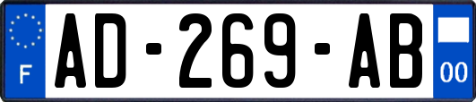 AD-269-AB