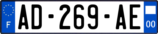 AD-269-AE