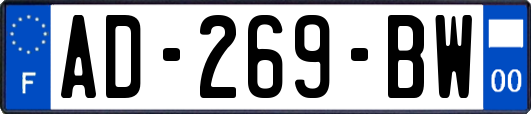 AD-269-BW