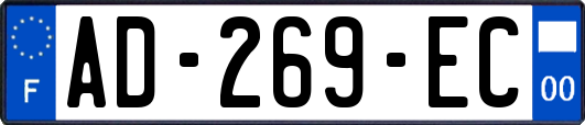 AD-269-EC