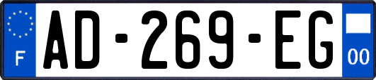 AD-269-EG