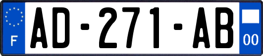 AD-271-AB