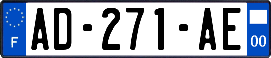 AD-271-AE