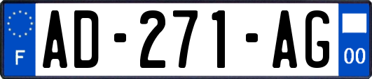 AD-271-AG