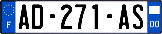 AD-271-AS