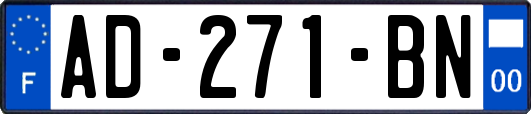 AD-271-BN