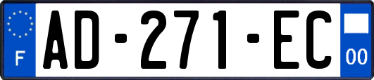 AD-271-EC